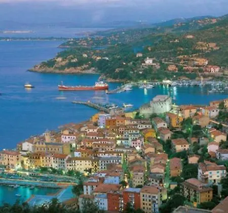 Artemisia Life Bed and Breakfast *