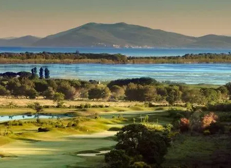 Bed and Breakfast Artemisia Life