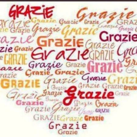 Artemisia Life * Ορμπετέλλο